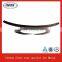 Carbon Fiber Material Auto Parts Exterior Accessoires For Porsche Macan 2014