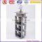China Mainland Supply Transformer Two-position Sidewall Swicth
