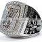 Customized replica top quality popular design cheap championship ring