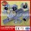 on sell of hot bearing,import bearing LB10A,semri discount ,high speed