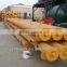 Favorable quality and pprice!! LSY serious screw conveyor,flexible screw conveyor