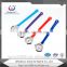 2015 silicone band watch hot nurse doctor watch with Japan movement