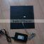 AC110V-220V A3 EL Poster inverter / EL Advertising inverter / EL advertisement inverter