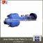 professional 16T american type trailer axle