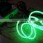 Super pull EL wire"Polar light 3"el wire 5.0mm