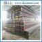 h beam steel sale system