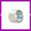 2015 Hot selling colorful crystal clear stationery tape