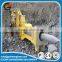 goos quality atlas hydraulic breaker parts for excavator