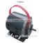 Hot Sales Double Speed Electric Ac Asynchronous Desert Cooling Evaporative Cooler Motor 160D