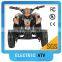 hot selling 800w electric mini quad(TBQ04)