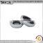 2016 TANLA MG-F180C 0.28X Fisheye Lens for galaxy s7 lens