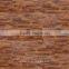 Best sales Non-slip Luxury 5mm Vinyl Floor