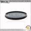 2016 Tanla HMC Camera Digital CPL Lens Filter