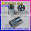 Manufacturer Countersunk Barrel Nuts