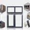  product aluminium sliding windows made in China