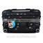 Car DVD Navigation system car radio with gps for kia sorento