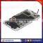Grandever LCD Digitizer for S4mini/I9190,Full Assemblyfor S4mini/I9190, Lcd Displays for S4mini/I9190