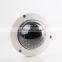 HDCVI 2 Megapixel 1080P IR Night Vision Vandal Dome CCTV CVI HD Dome Camera 2.8mm Lens                        
                                                Quality Choice