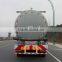 Dongfeng 8*4 Cement bulk truck