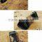 high quality Waterproof Dustproof Shockproof stereo Bluetooth speaker
