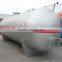 Hot sale high peformance 60m3 lpg storage tank