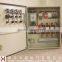 Power distribution board