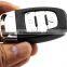 Full HD 1080P Mini Webcam Camcorders Car Key Chain Spy Camera