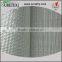 Fiberglass 0/90 Degree Biaxial Fabric
