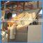 150KG KGPS Iron Scrap Induction Melting Equipment