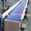 Vegetables and Fruits Modular Conveyor/Belt Conveyor Line