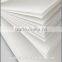 70gsm Woodfree Offset Paper Sheet Sizes for Book Printing