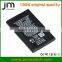 Battery for Cellphone BL-5CA for NOKIA 1680c 2330c 1208 1682c