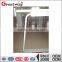 superior quality model conference table / dining table conference room desk