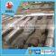 API non-rotating drill stabilizer/ drilling string forging stabilizer/ AISI 4145H mod non-rotating forged stabilizer