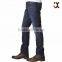 china wholesale jeans pants models for men jeans for men JXA028