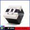 High Quality Mini Gift Box