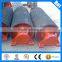 Tail Pulley, Belt Conveyor Bend Pulley