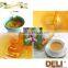 Bulk Pure Honey for Dietetic Foods