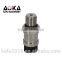 High quality excavator KM11 4436271 EX200-2 high pressure switch