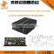 720P Mobile NVR ,GPS,3G, WIFI, 8-channel MNVR
