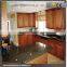 Granite Kithen Top For Natural Stone Slabs Countertops Ubatuba