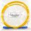 wholesale 3m SC-SC SMF optical fiber patch cord
