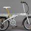 28" 250W Brushless Motor City Bike 36v 10ah Electric Bike Li ion Battery                        
                                                                Most Popular