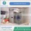 Pure Water Mini Classic III - Fully Automatic Water Distillation System