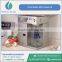 Portable Sturdy Distillation Automatic Water Distillation System at Lowest Price