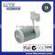 Manufacturer high quality tracking light led cob 30W led track light with CE SAA RoHS 3 years warranty