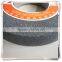 12 Inch Abrasive Cylindrical Grinding Wheel