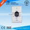 DL CE PROFESSIONAL COMPAY gsm remote control switch switch