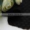 fabric wholesale,polyester fabric for bags