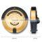 wholesale good quality lithium battery low price smart dry and wet robot vacuum cleaner